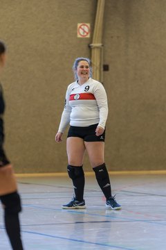 Bild 13 - BL Kellinghusen